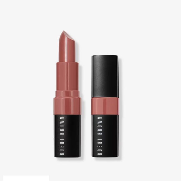 NIB, BOBBI BROWN Crushed Lip Color - new in box! - Picture 12 of 12